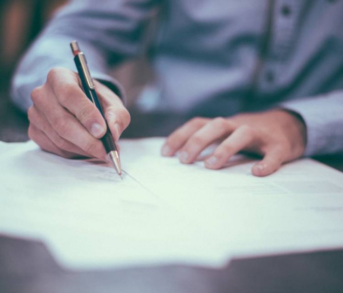 Devenir Franchisé BIOCOLD PROCESS : Opportunités et Cadre Légal