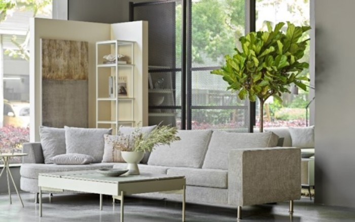 Boconcept : aménagez votre avenir avec une franchise design !