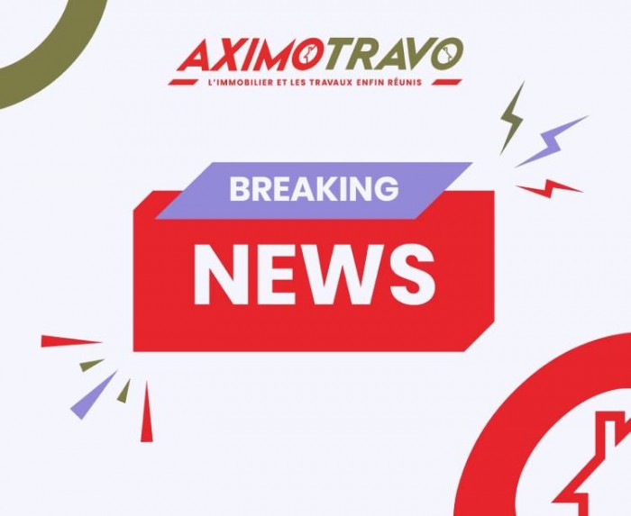 Aximotravo poursuit sa croissance en mai 2024