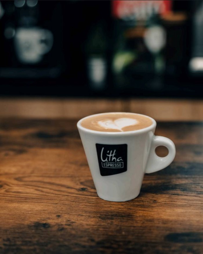 L’évolution du café dans la culture et ses impacts sur le marché selon Litha Espresso