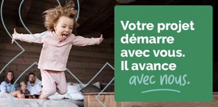 IN&FI Crédits renforce son équipe pour une meilleure assistance aux courtiers !