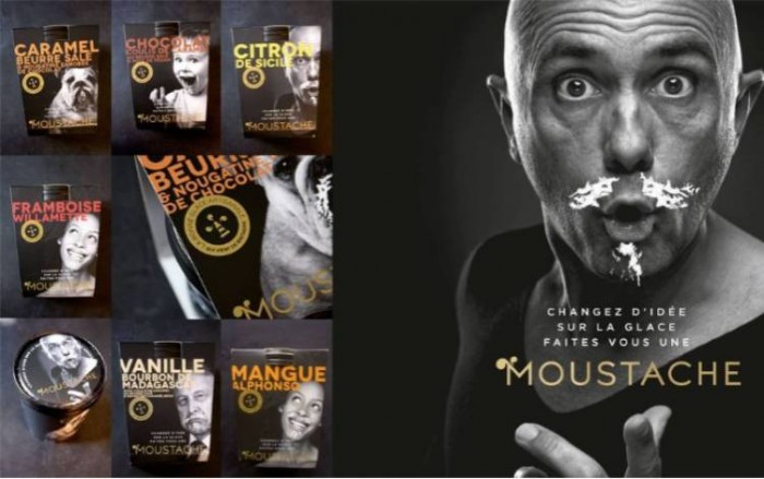 Moustache innove pour mieux récompenser ses clients