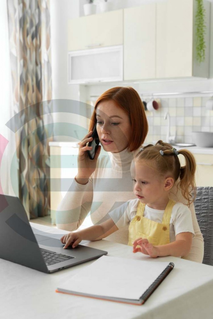 Les Experts de l'Emploi : de nouveaux services pour booster le recrutement indépendant