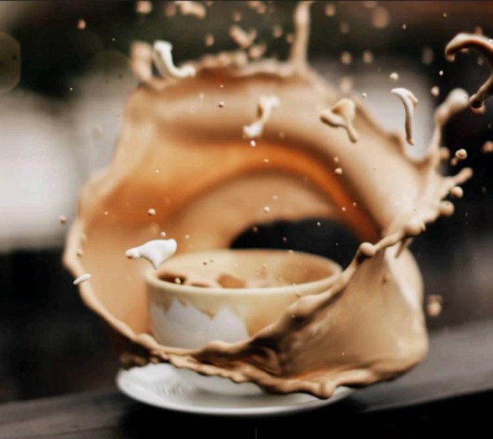 Litha Espresso : le café, essentiel pour la productivité au travail