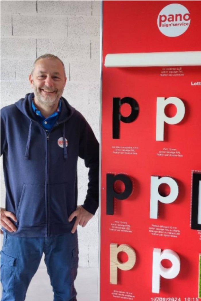 L’aventure PANO s’agrandit dans le Grand Est
