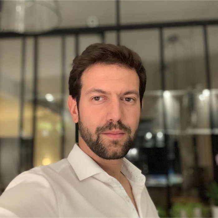 Transformez votre passion en succès entrepreneurial avec Vie & Véranda