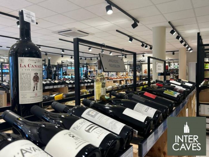 Inter Caves : un nouveau concept qui séduit de plus en plus de franchisés