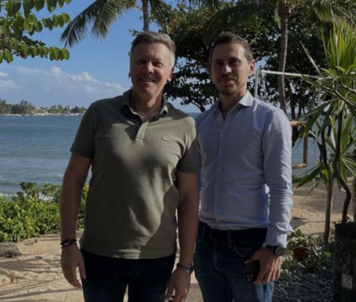 Monoprix fait son grand retour sur l’Île Maurice