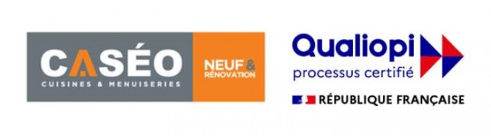 Caséo Campus : certification Qualiopi renouvelée