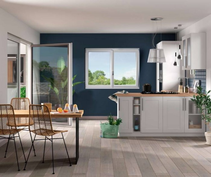TRYBA poursuit son expansion avec l'objectif des 350 espaces conseils d'ici 2027