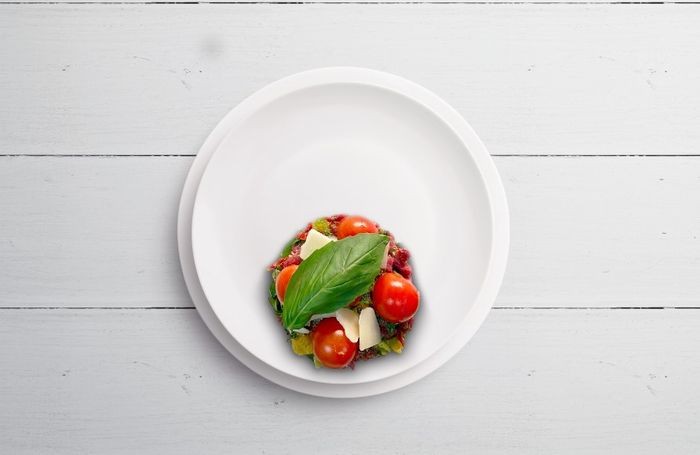 L’Assiette au Boeuf dévoile sa nouvelle carte été 2024