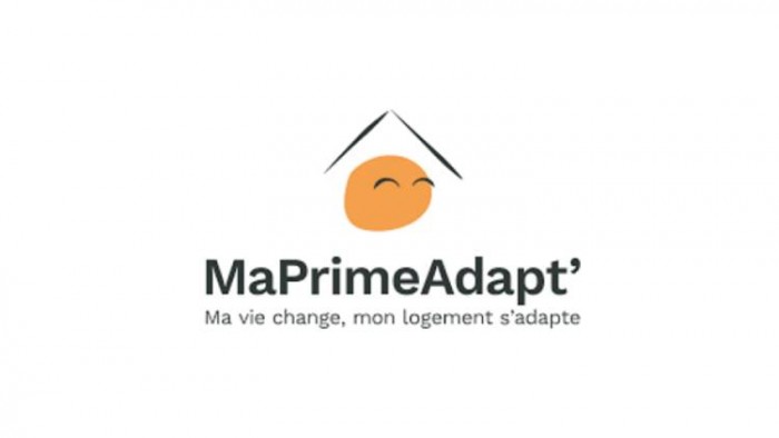 DOMetVIE : accompagnez vos bénéficiaires dans l’obtention de MaPrimeAdapt’