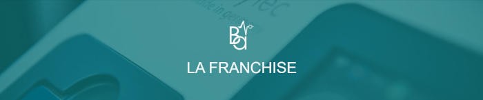 Pourquoi devenir multifranchisé ou plurifranchisé par Boddy Addiction