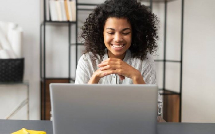Jama CARE : innover pour le bien vieillir à domicile