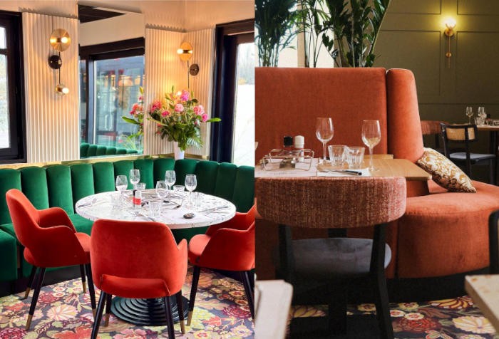 L'Assiette au Boeuf ouvre deux nouveaux restaurants