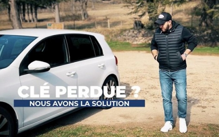 Débloquez votre avenir professionnel avec Métaclé !