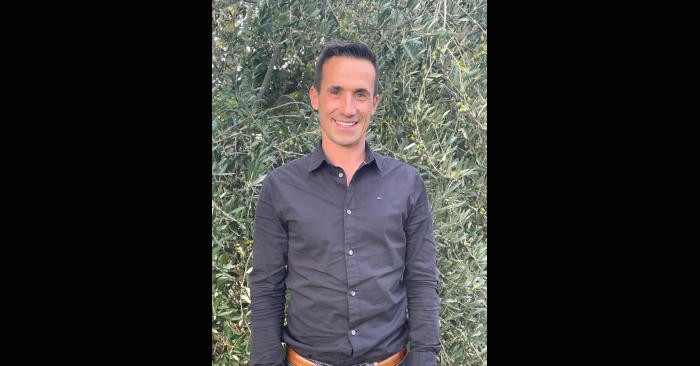 « La première franchise qu'on m'a présentée c'était Daniel Moquet et j'ai dit c'est pour moi ! », Christophe Remaud, franchisé Daniel Moquet, La Roche-sur-Yon