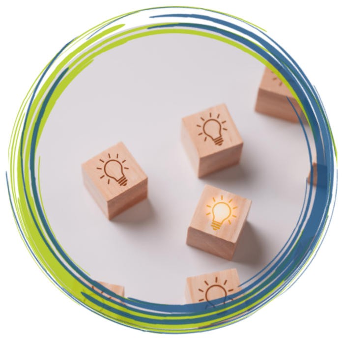 Idéprotect : un produit innovant signé Idésia Crédits