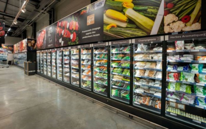 Promocash étend son réseau en Alsace avec un nouveau magasin à Colmar