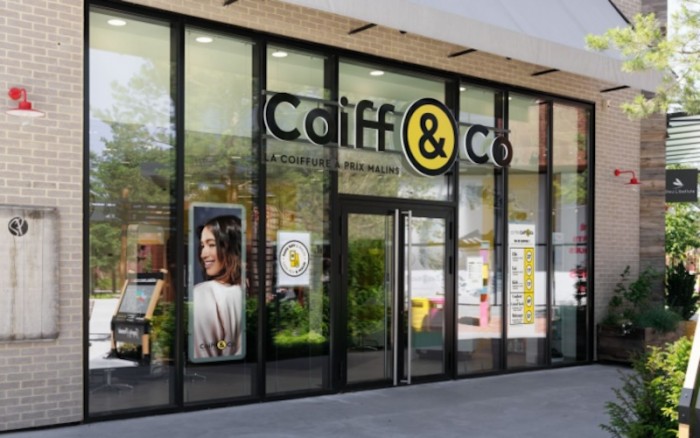 Un avenir professionnel qui décoiffe avec Coiff@Co