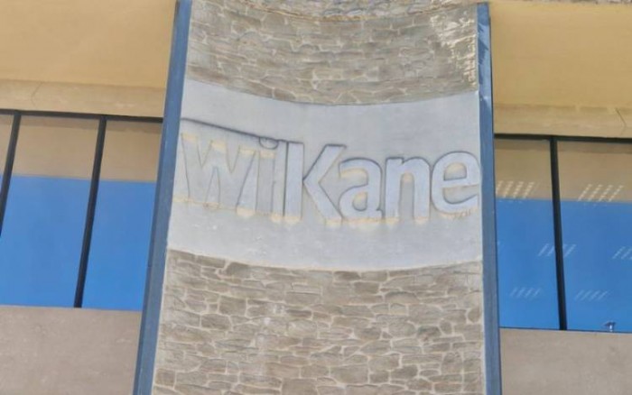 WIKANE ACADEMY : Oser imaginer son entreprise autrement face aux nouveaux enjeux !