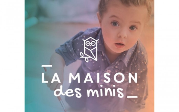 Maxi profits avec La Maison des Minis !