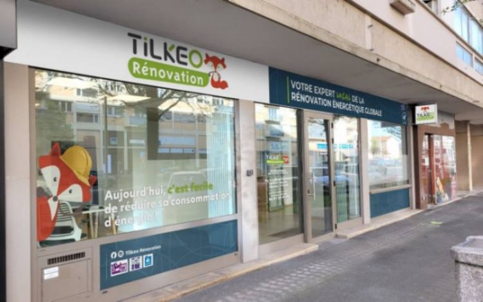 La Certification NF Habitat : Un atout incontournable pour TILKEO Rénovation