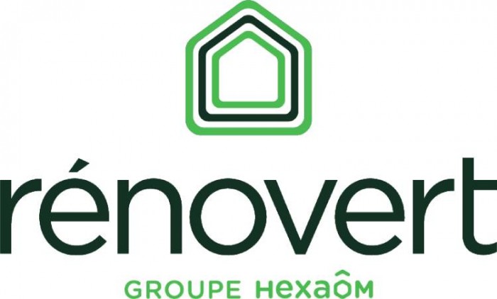 Rénovert : Deux réunions d’information à la fin du mois d’août !