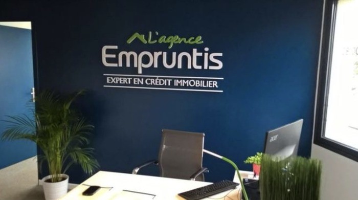 Empruntis à la recherche d’une visibilité optimale
