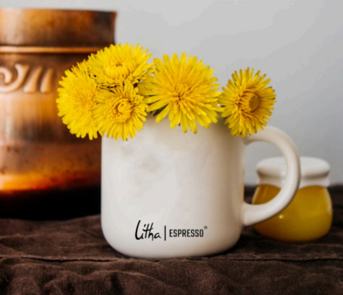 Pourquoi devriez-vous absolument ouvrir votre franchise Litha Espresso ?