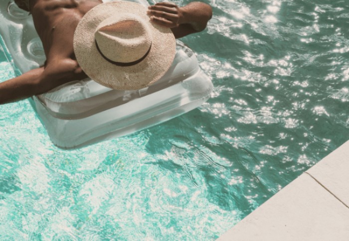 KALTEA, un réseau qui encourage ses franchisés à prendre des vacances, même en été !