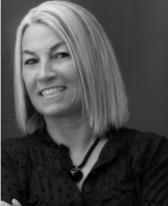 « Je ne me voyais pas créer une nouvelle société sans accompagnement », Christelle Courois, franchisée 123webimmo.com