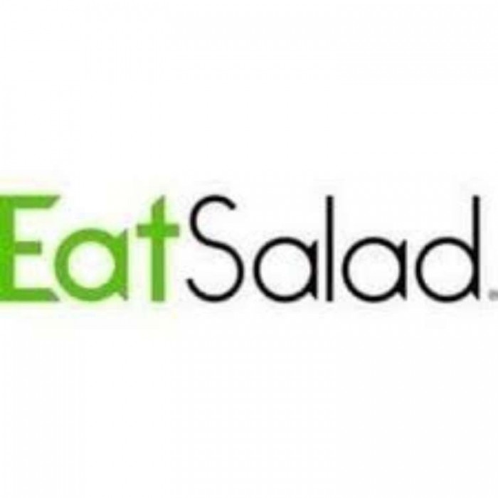 Eat Salad ouvre son 82ème restaurant à Limoges