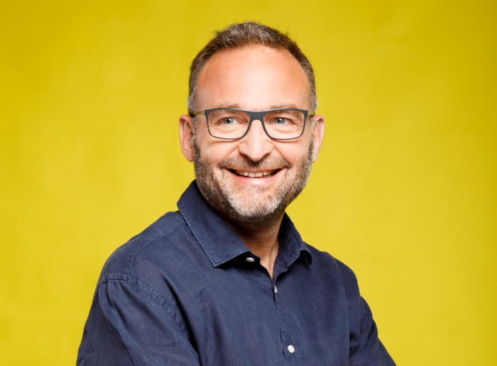 « La forte demande d’ouverture de la part de multi-franchisés témoigne de la bonne santé de notre réseau », Sébastien Cogez, directeur délégué, APEF