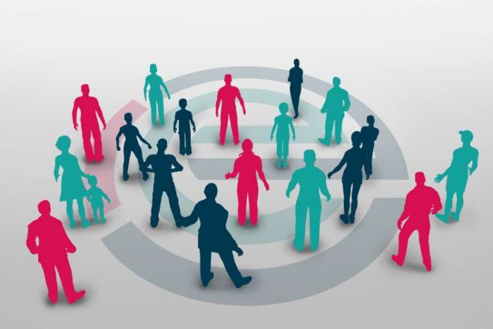 Les Experts de l'Emploi : L’humain au cœur du développement réseau