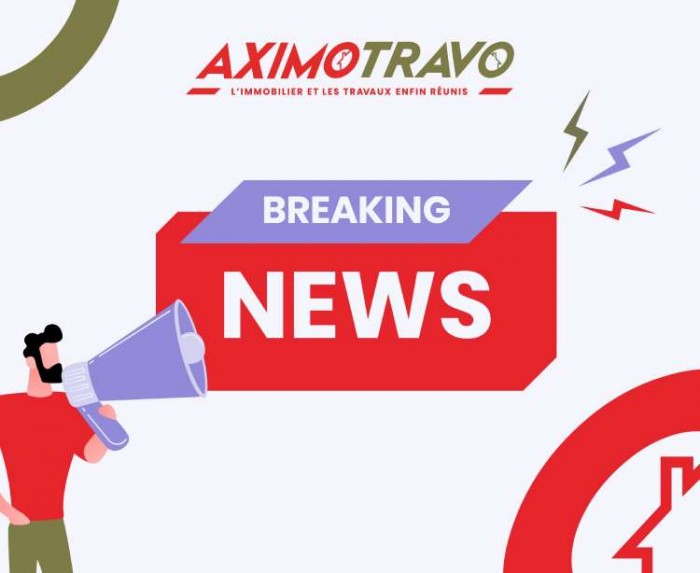 Aximotravo poursuit sa croissance et s'implante dans de nouvelles régions stratégiques