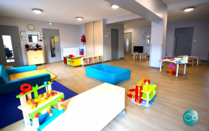 Callihop confirme sa participation au Forum Franchise de Lyon