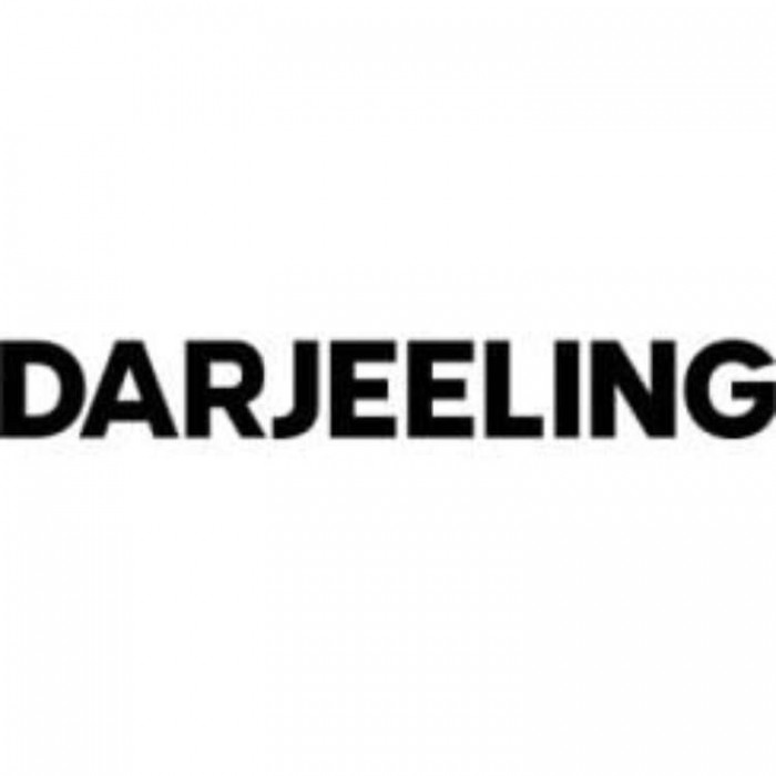 Darjeeling à l’honneur au Forum Franchise de Lyon 2024