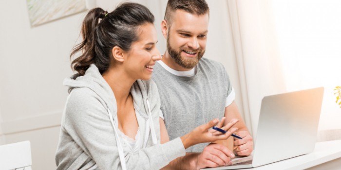 dietplus : La rentrée, un moment idéal pour se lancer dans l'entrepreneuriat !