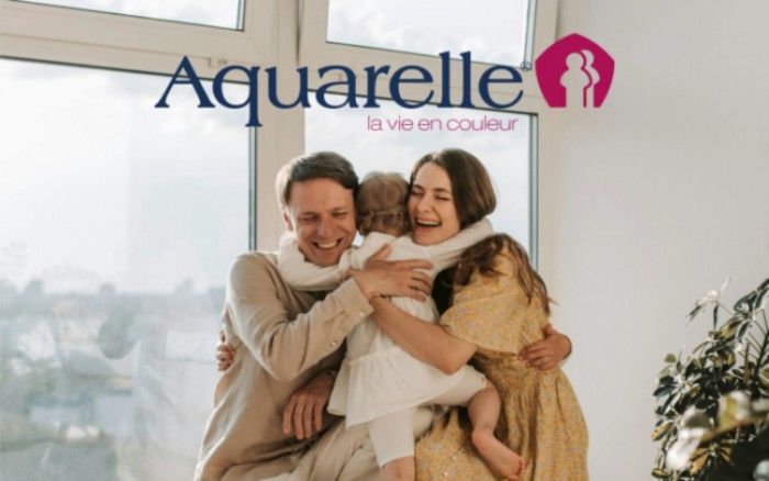 Le secteur des services à la personne : boostez votre croissance avec Aquarelle Service