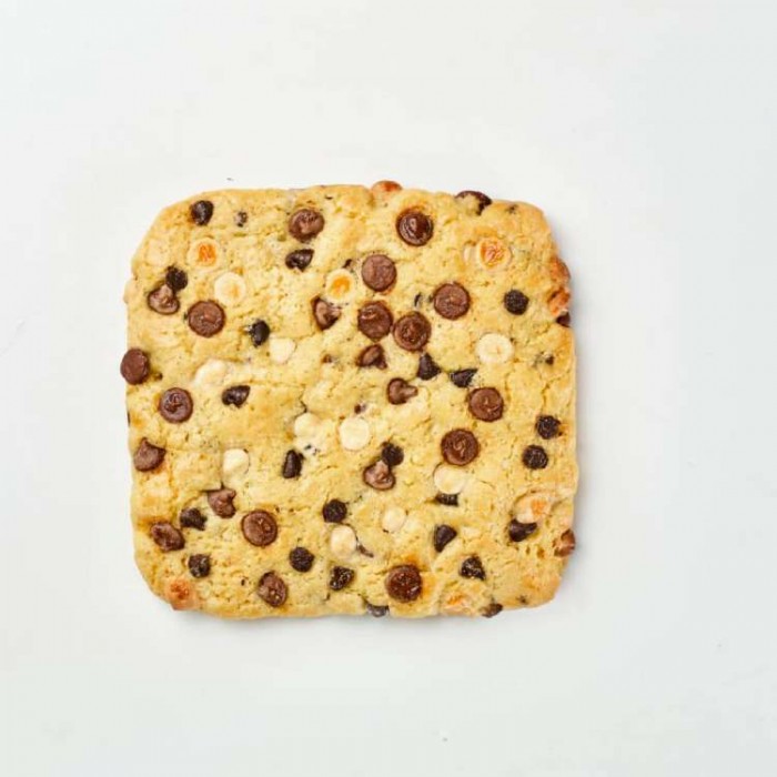 Une rentrée gourmande avec La Mie Câline : des offres sucrées à ne pas manquer !