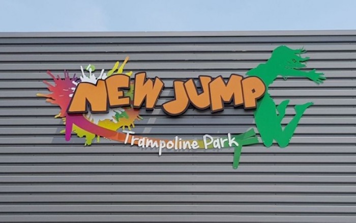 New Jump et Toute la Franchise : une aventure qui continue de plus belle !