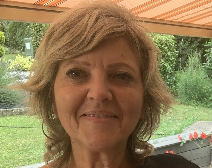 Une ancienne employée reprend le magasin Darjeeling de Salaise-sur-Sanne