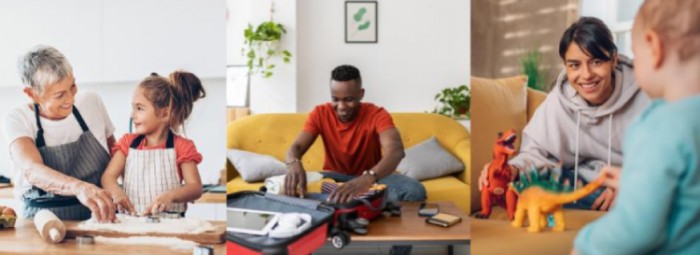 Babychou Services : une semaine dédiée à l’emploi du 9 au 13 septembre 2024