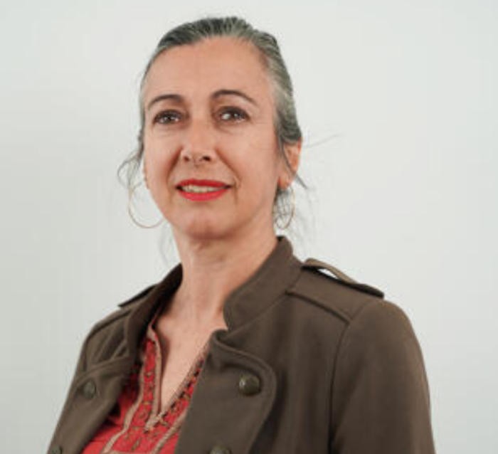 Le groupe OuiCare organise un webinaire sur l'entrepreneuriat au féminin