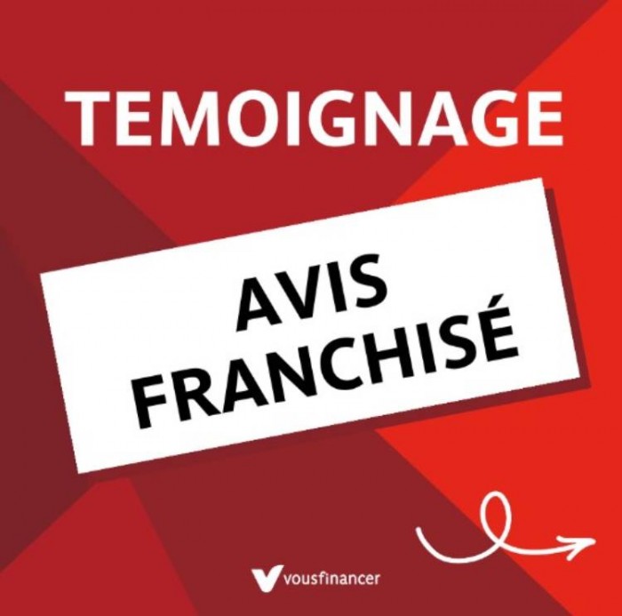 Toulouse : un duo de franchisés VOUSFINANCER partage son expérience