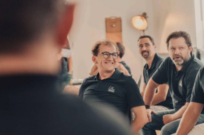 Litha Espresso à la recherche d’entrepreneurs commerciaux passionnés