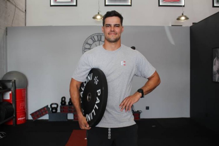 Devenez franchisé en coaching sportif avec Ensenat Coaching : préparez-vous pour 2025 dès maintenant !