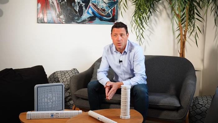 Biocold Process debunke les préjugés sur la franchise