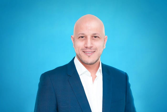 « Je projette d'ouvrir une deuxième agence sous l'enseigne La Résidence », Kacem Letaief, La Résidence, Clayes-sous-Bois, Yvelines